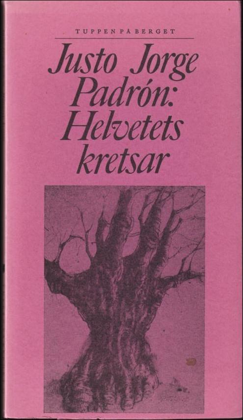 Helvetets kretsar