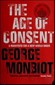 The Age of Consent