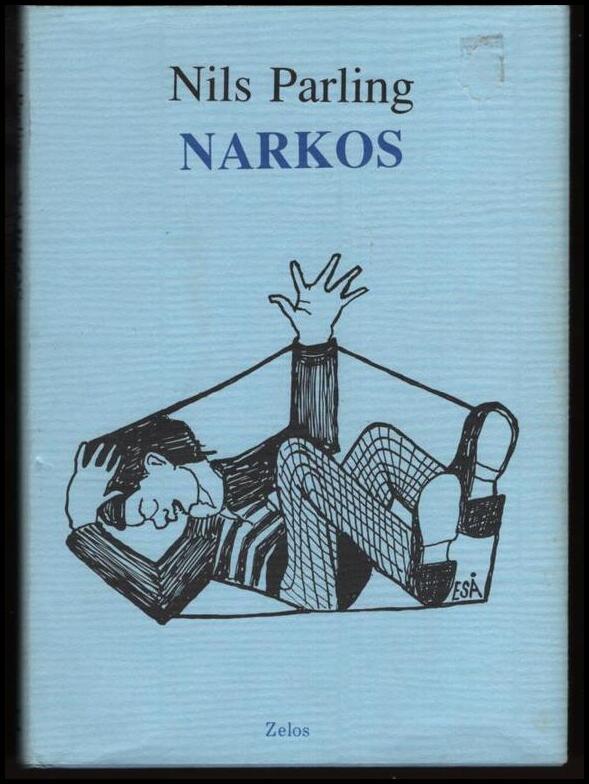 Narkos