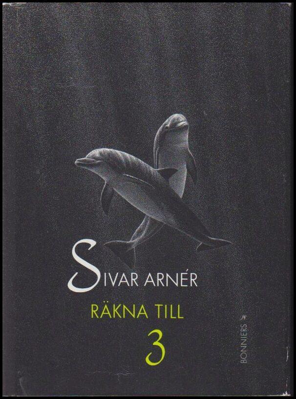 Räkna till tre