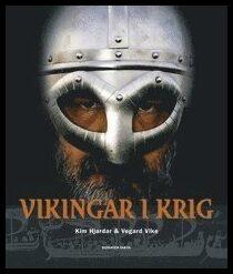 Vikingar i krig