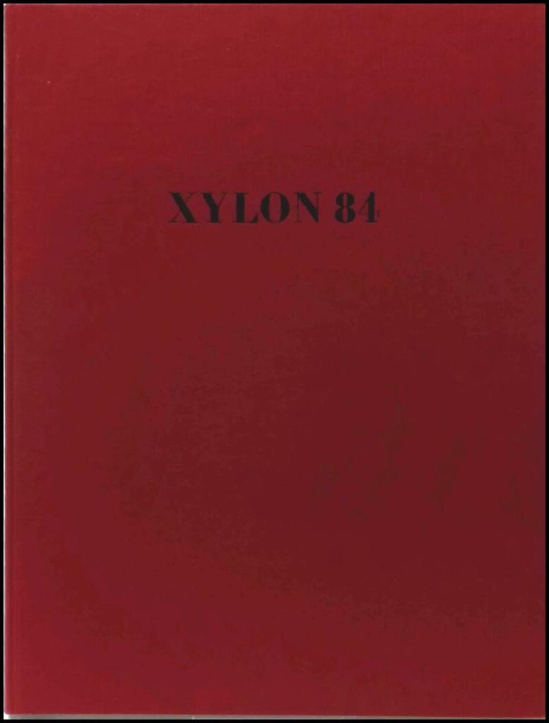 Xylon 84