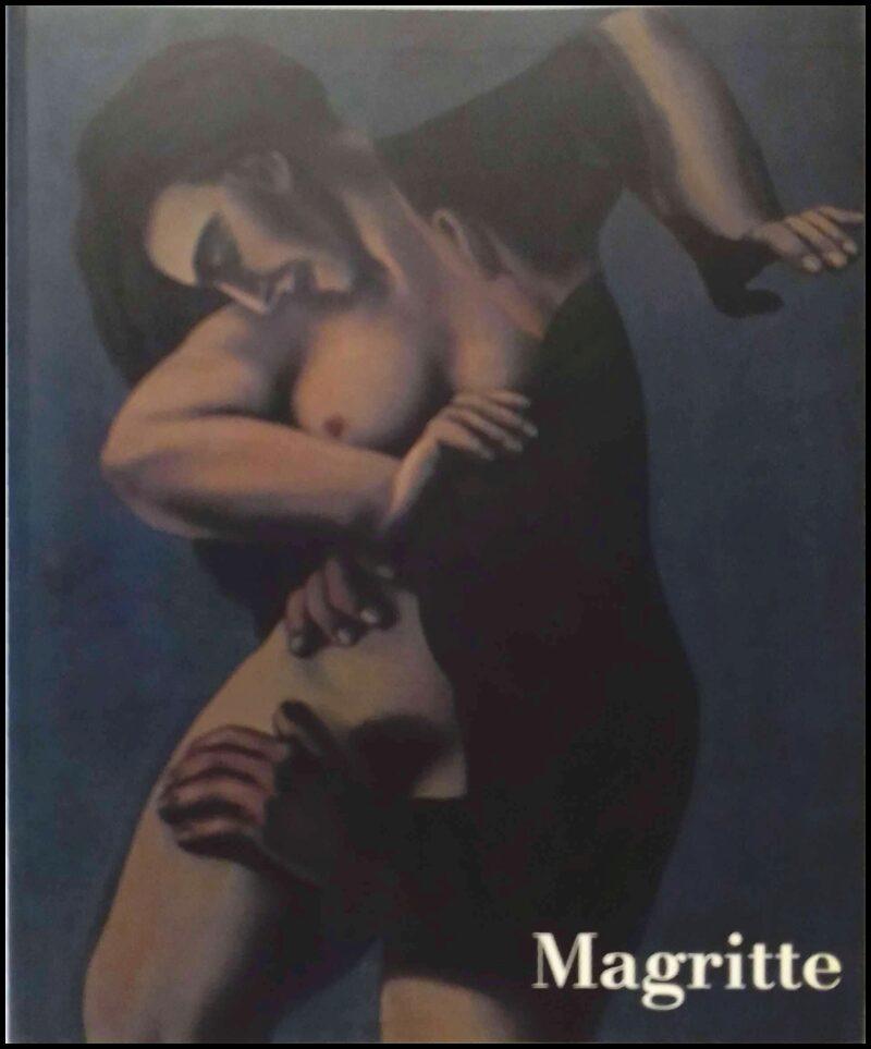 Magritte