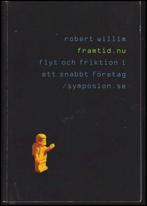 Framtid.nu