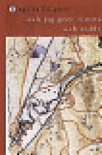 Och jag grep &aring;rorna och rodde