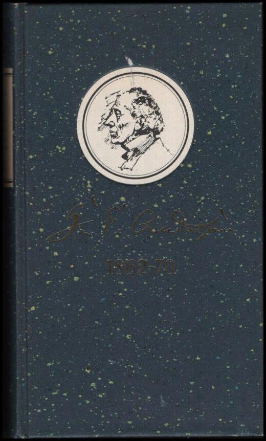 Sagor och ber&auml;ttelser