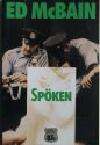 Sp&ouml;ken