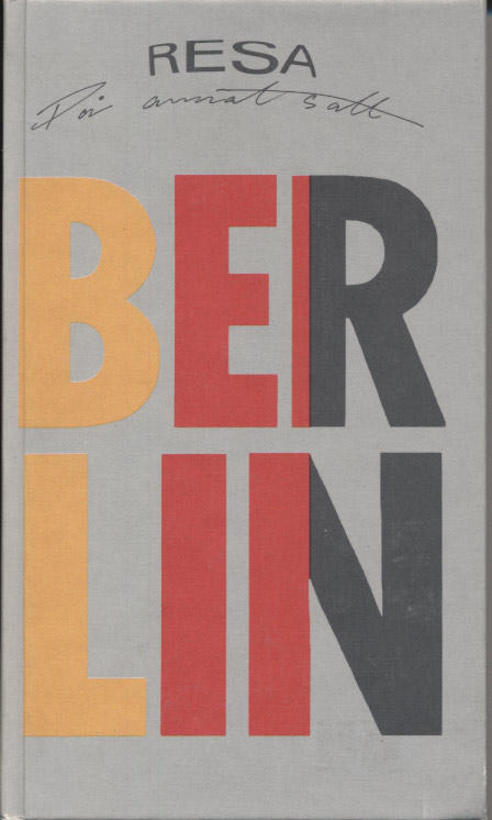 Berlin