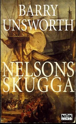Nelsons skugga