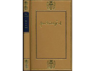 H&auml;r &auml;r min hand