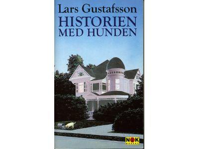 Historien med hunden