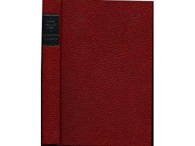 Operation M&uuml;nchen