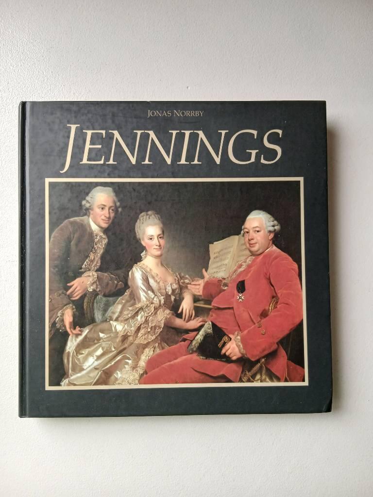 Jennings