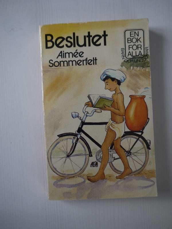 Beslutet