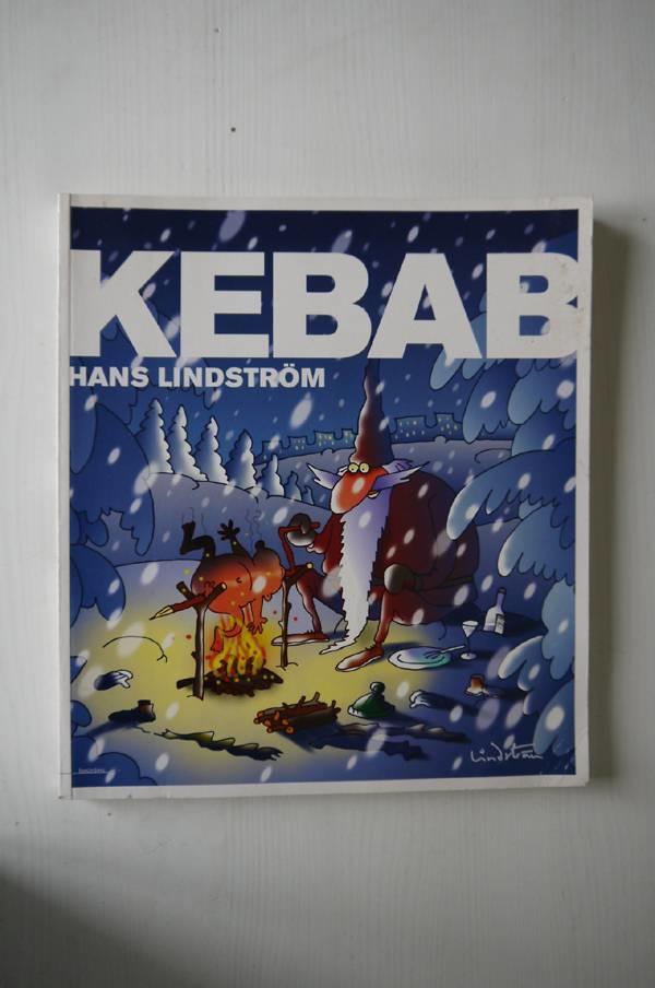 Kebab