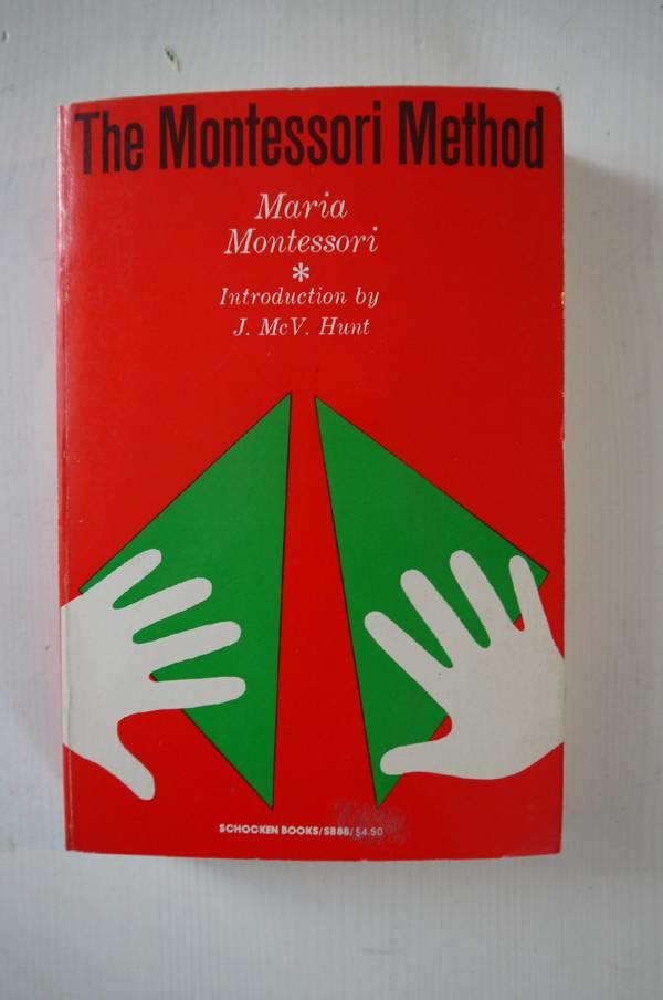 The Montessori method