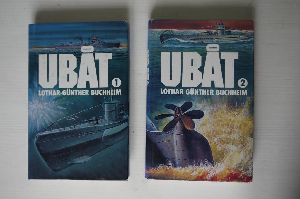 Ub&aring;t