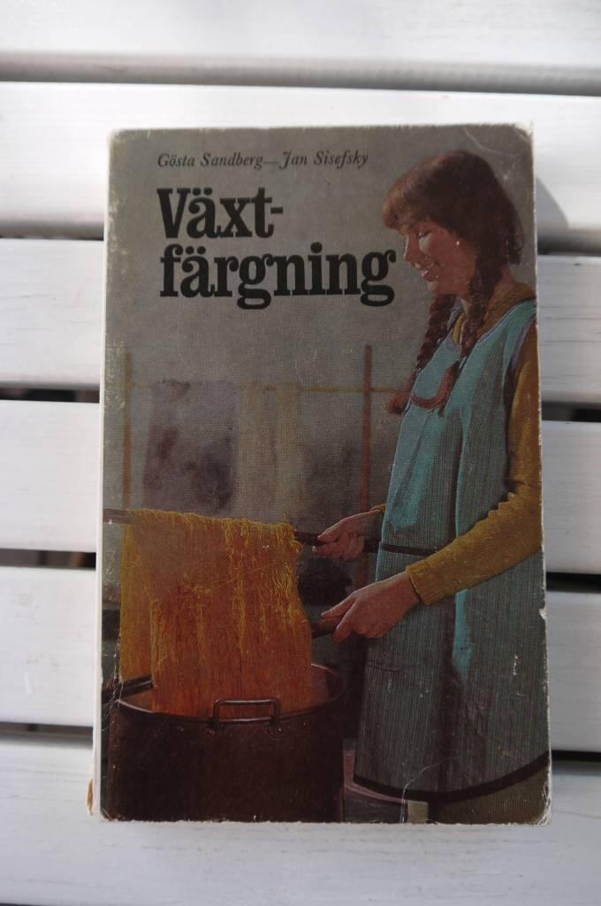 V&auml;xtf&auml;rgning