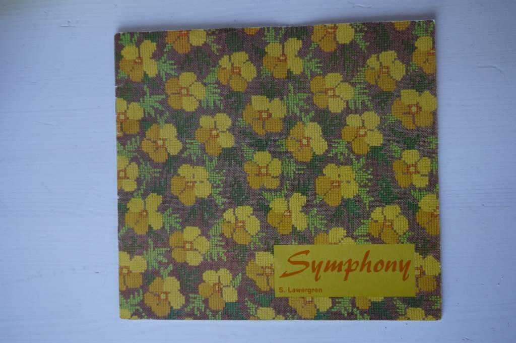 Symphony
