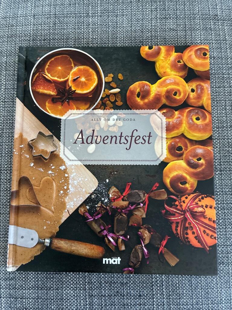 Adventsfest