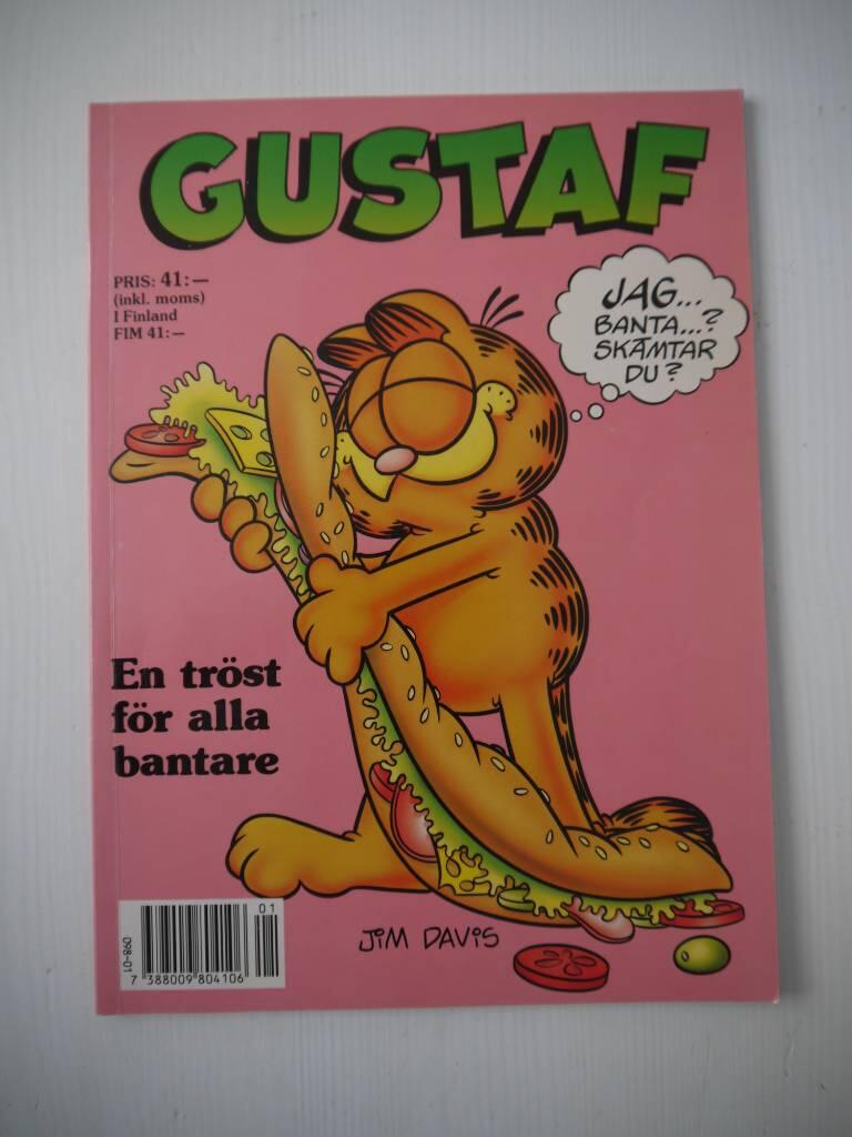 Gustaf