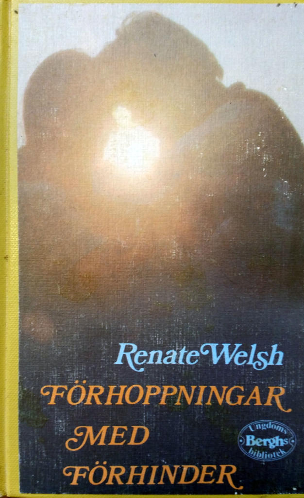 F&ouml;rhoppningar med f&ouml;rhinder