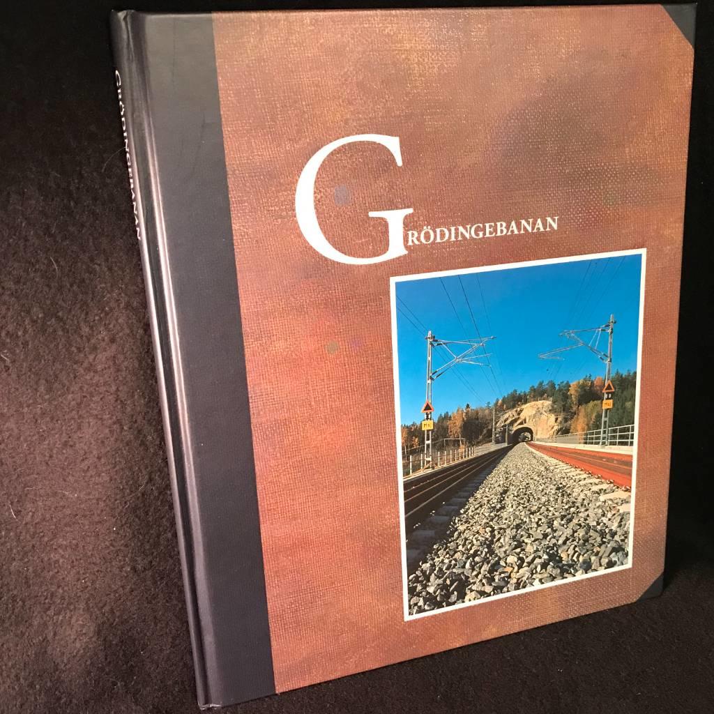Grödingebanan