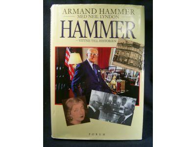 Vittne till historien