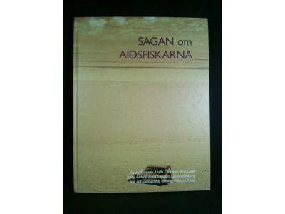 Sagan om AIDSfiskarna