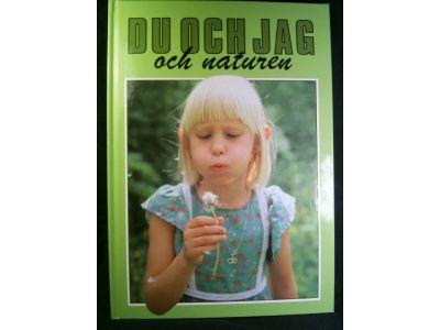 Du och jag och naturen
