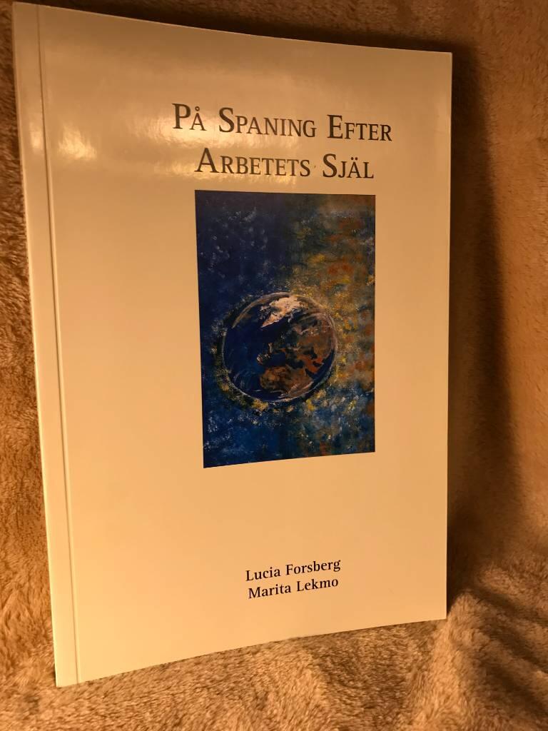 Besj&auml;lat arbete