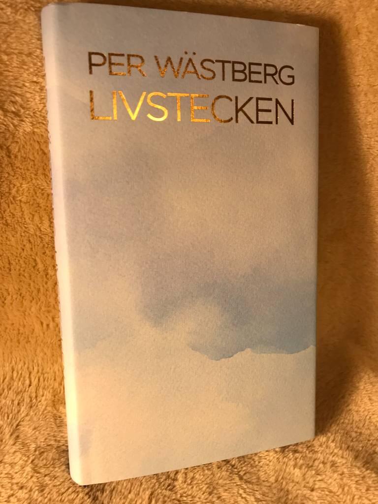 Livstecken