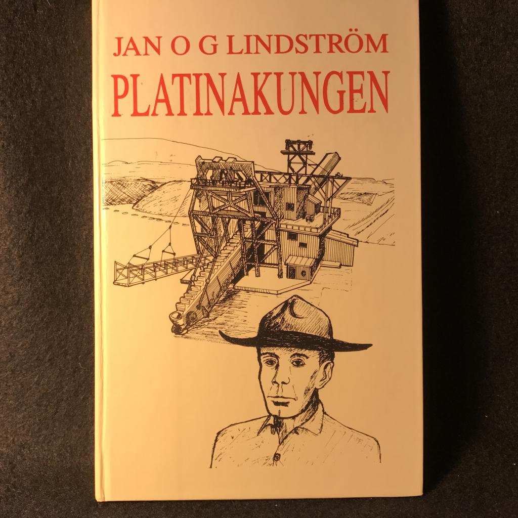 Krokv&aring;gsemigranterna