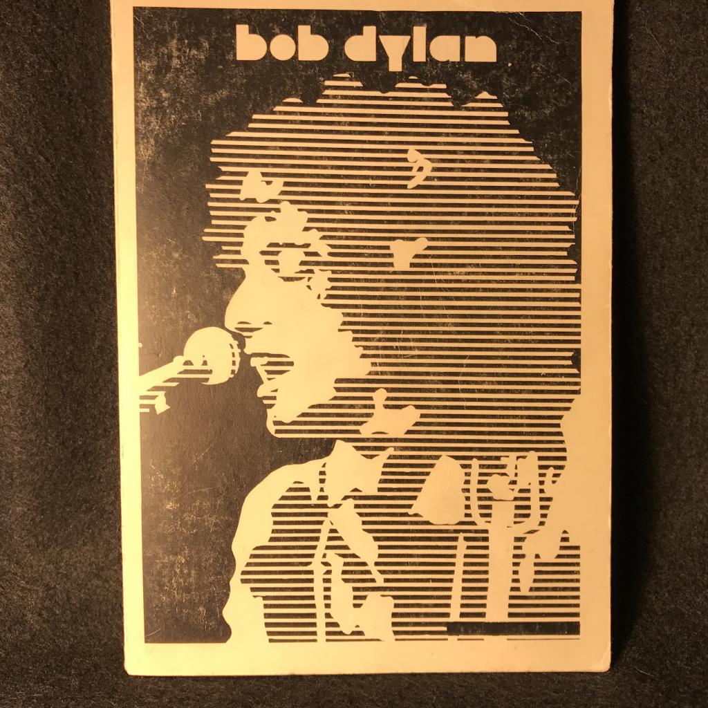Bob Dylan