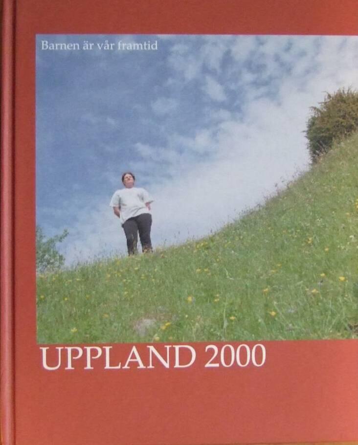 Barnen &auml;r v&aring;r framtid