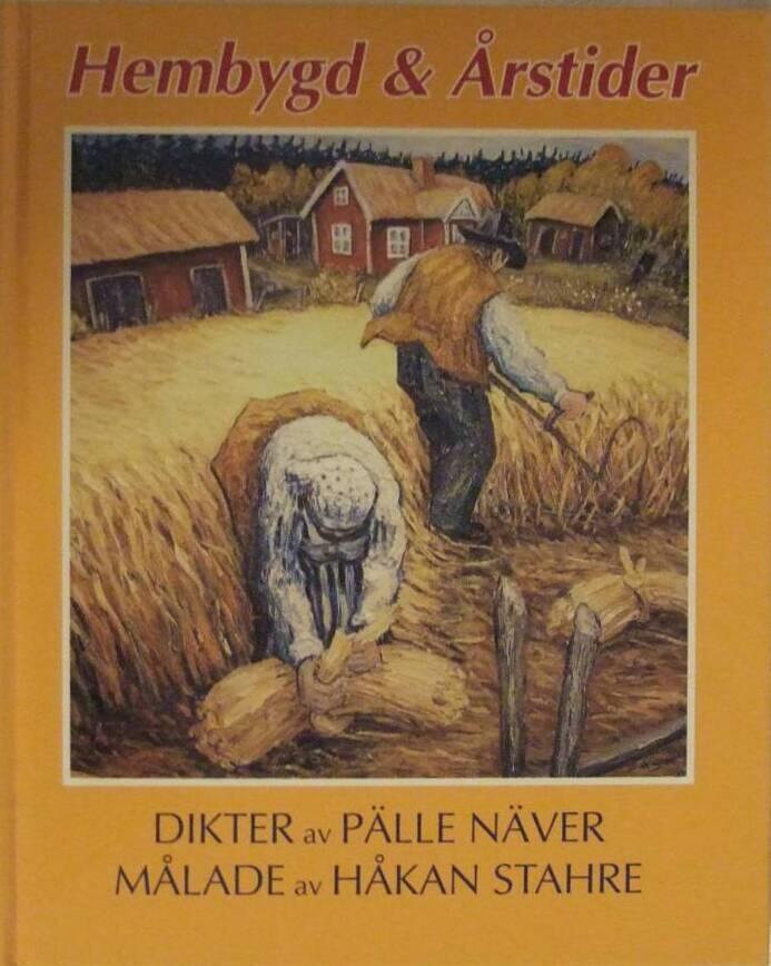 Hembygd & årstider