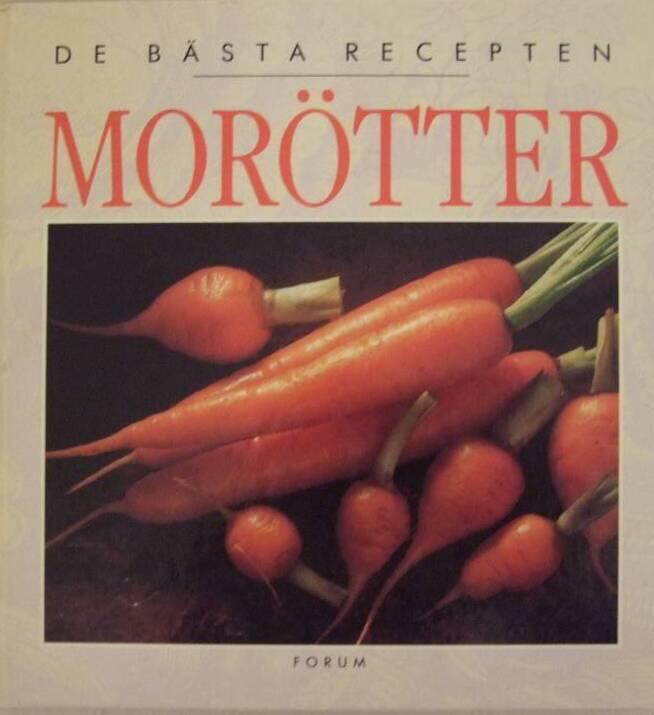 Mor&ouml;tter