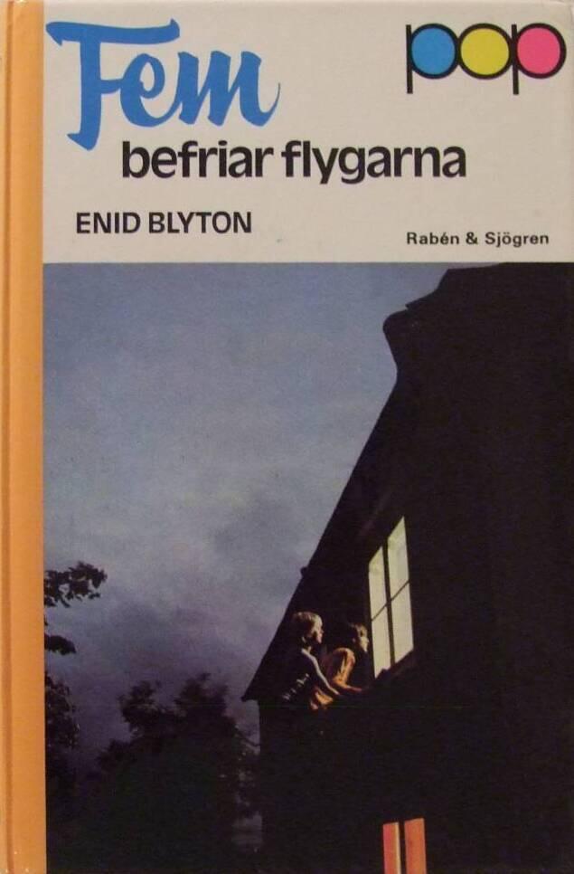 Fem och sj&ouml;r&ouml;varskatten