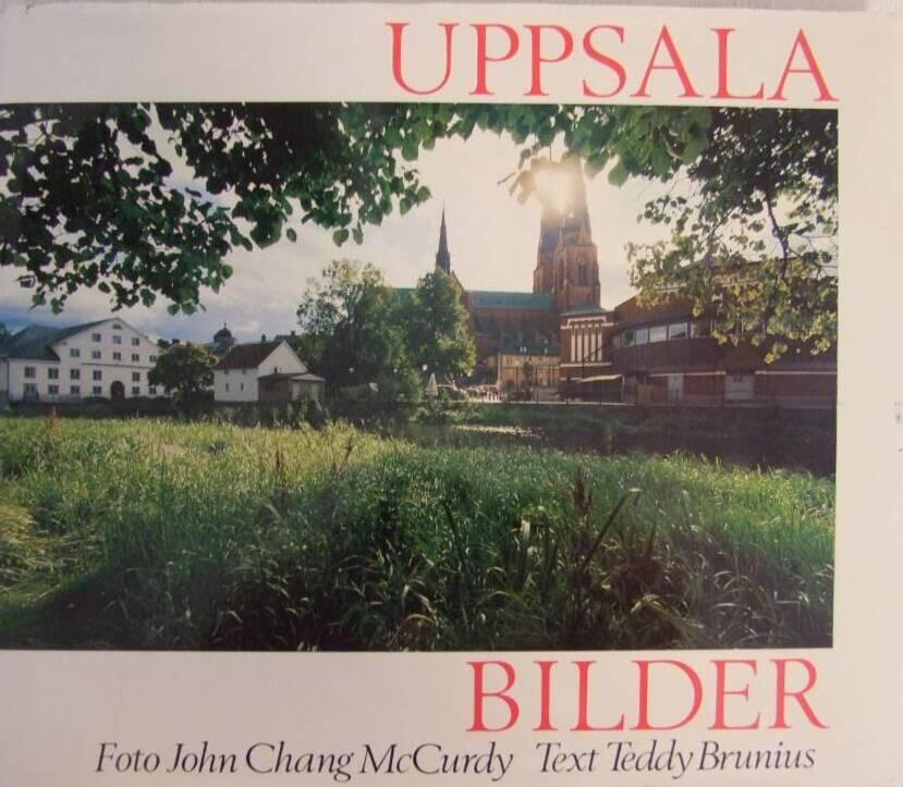 Uppsalabilder