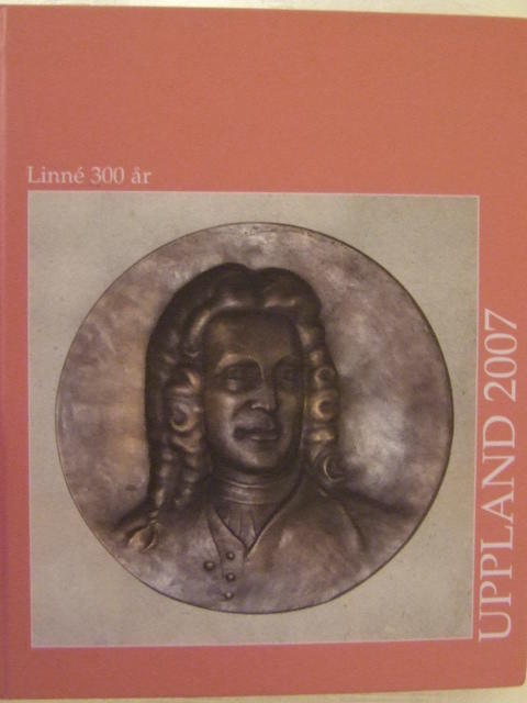 Linné 300 år