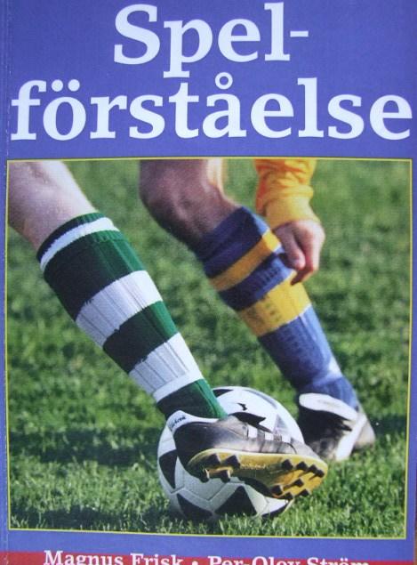 Spelf&ouml;rst&aring;else