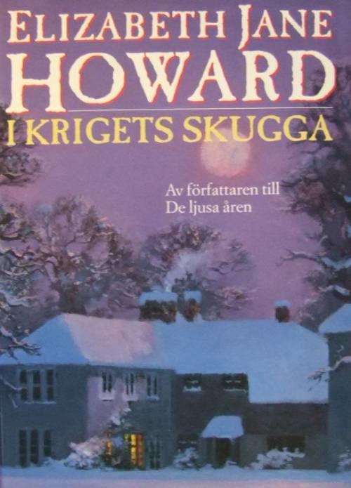 I krigets skugga