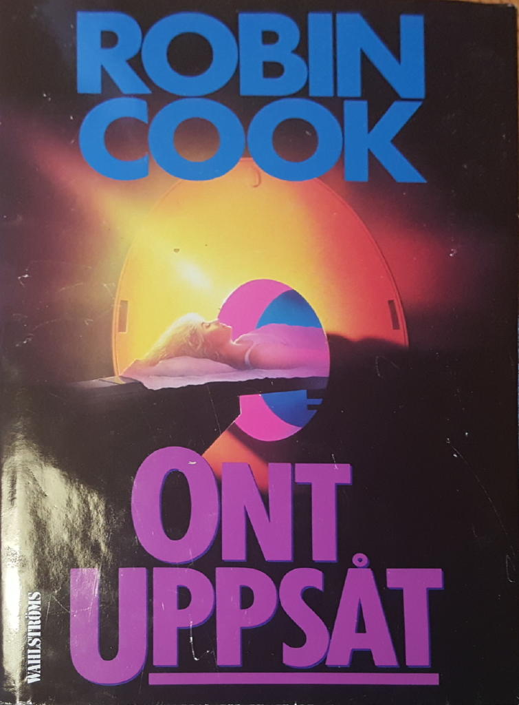 Ont upps&aring;t