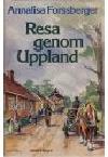 Resa genom Uppland