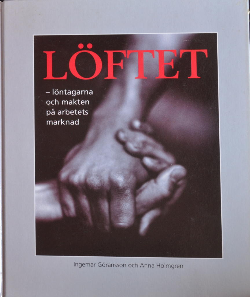 L&ouml;ftet