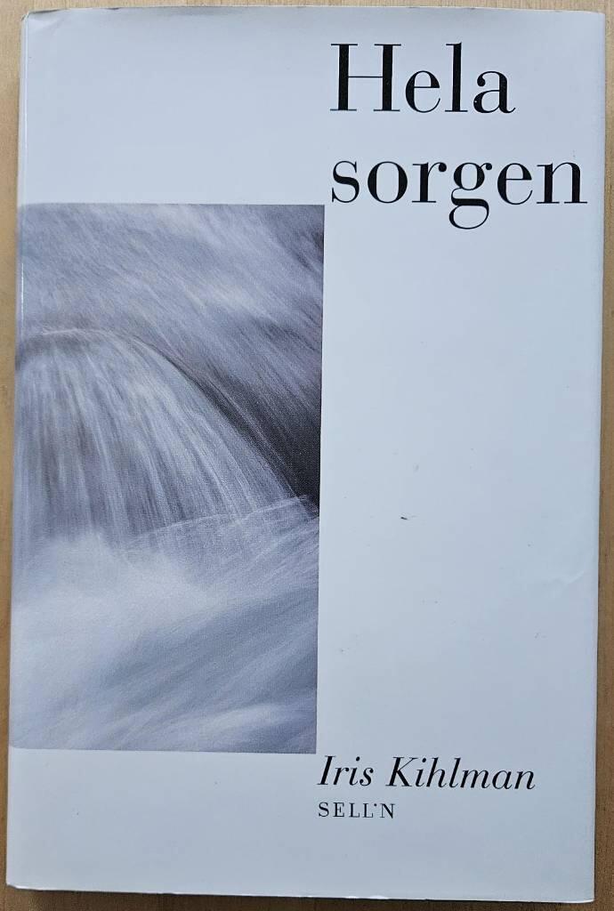Hela sorgen