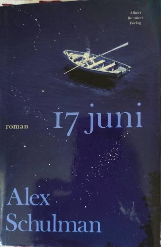 17 juni