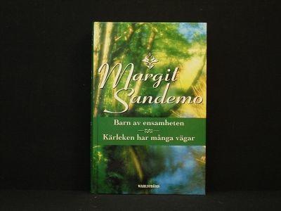 Barn av ensamheten