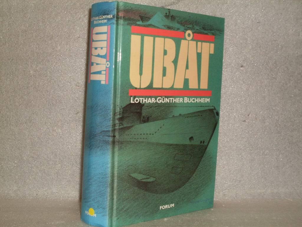 Ub&aring;t pop.Uppl.