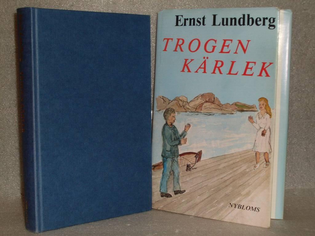 Trogen kärlek